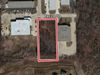 12968 Pauline Dr photo